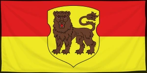 Флаг